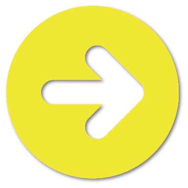 Price